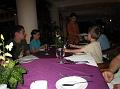 2007 07 10 BALI 017